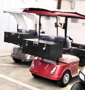 קלנועית מחיר