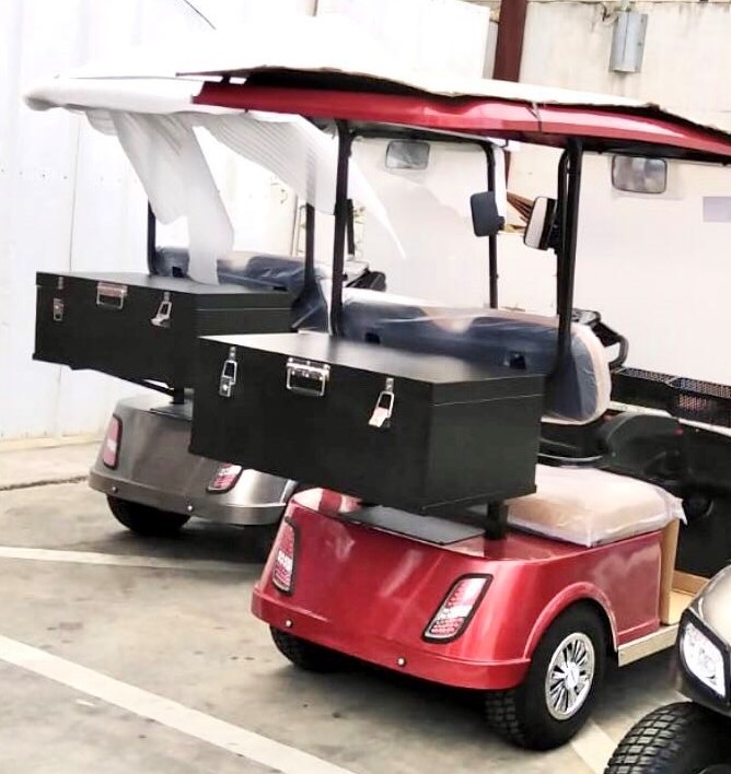 קלנועית מחיר