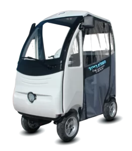 איך לבחור בימבה חשמלית ב 2023?