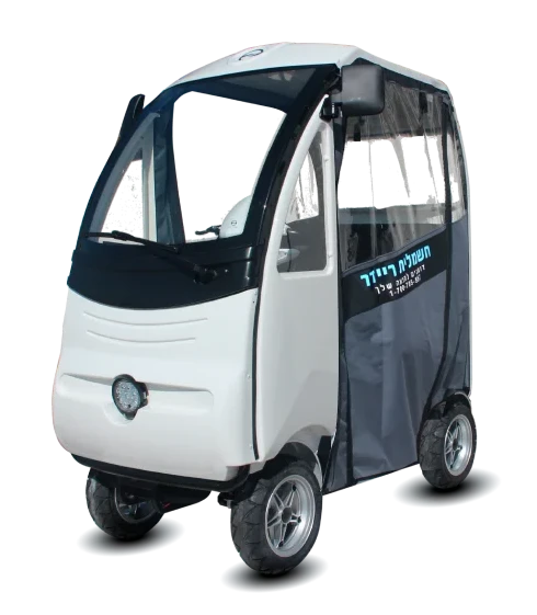 איך לבחור בימבה חשמלית ב 2023?