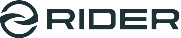 קלנועית ריידר - קלנועיות חשמליות