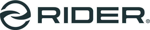 חשמלית ריידר יבואן קלנועיות חשמליות