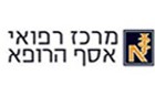 קלנועית סגורה