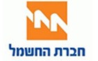 קלנועית יחיד