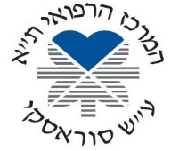 קלנועית לאיכילוב