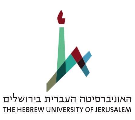 קלנועית חשמלית