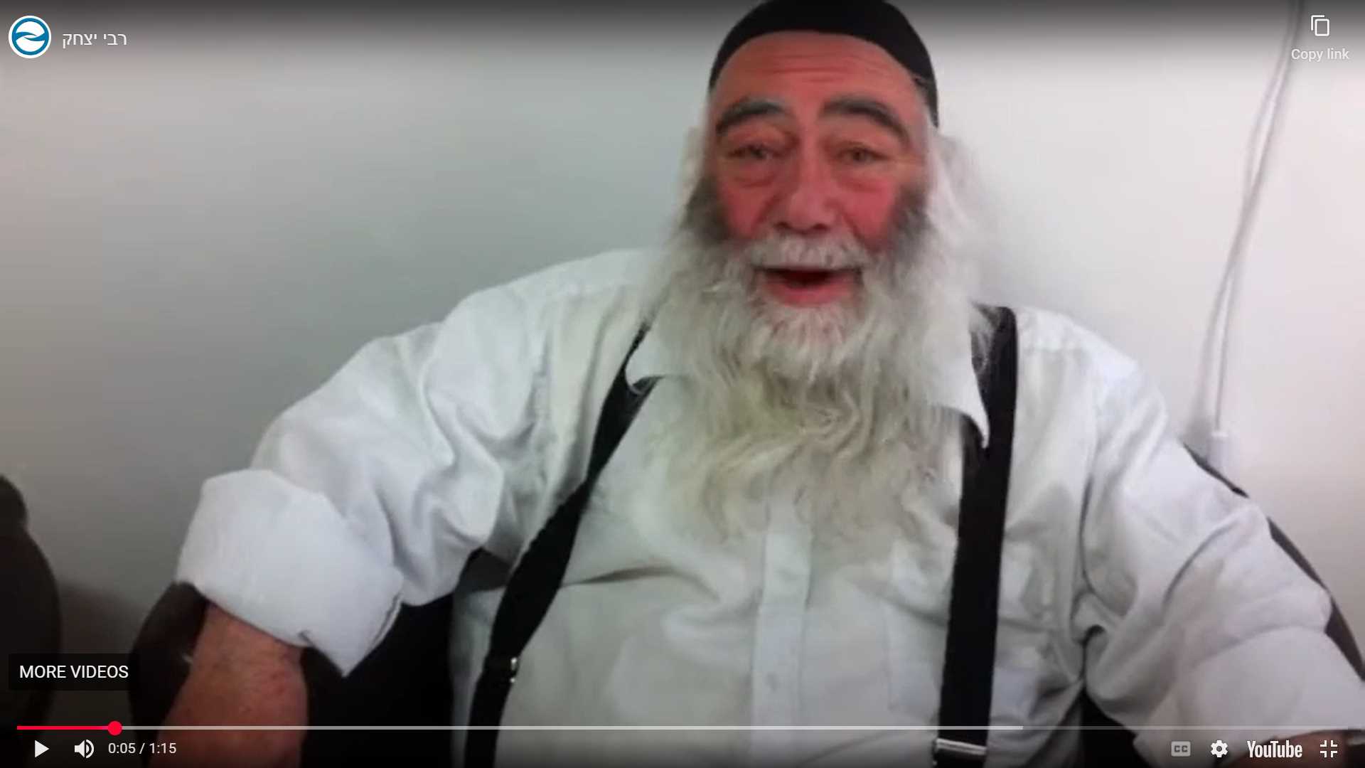 קלנועית המלצות