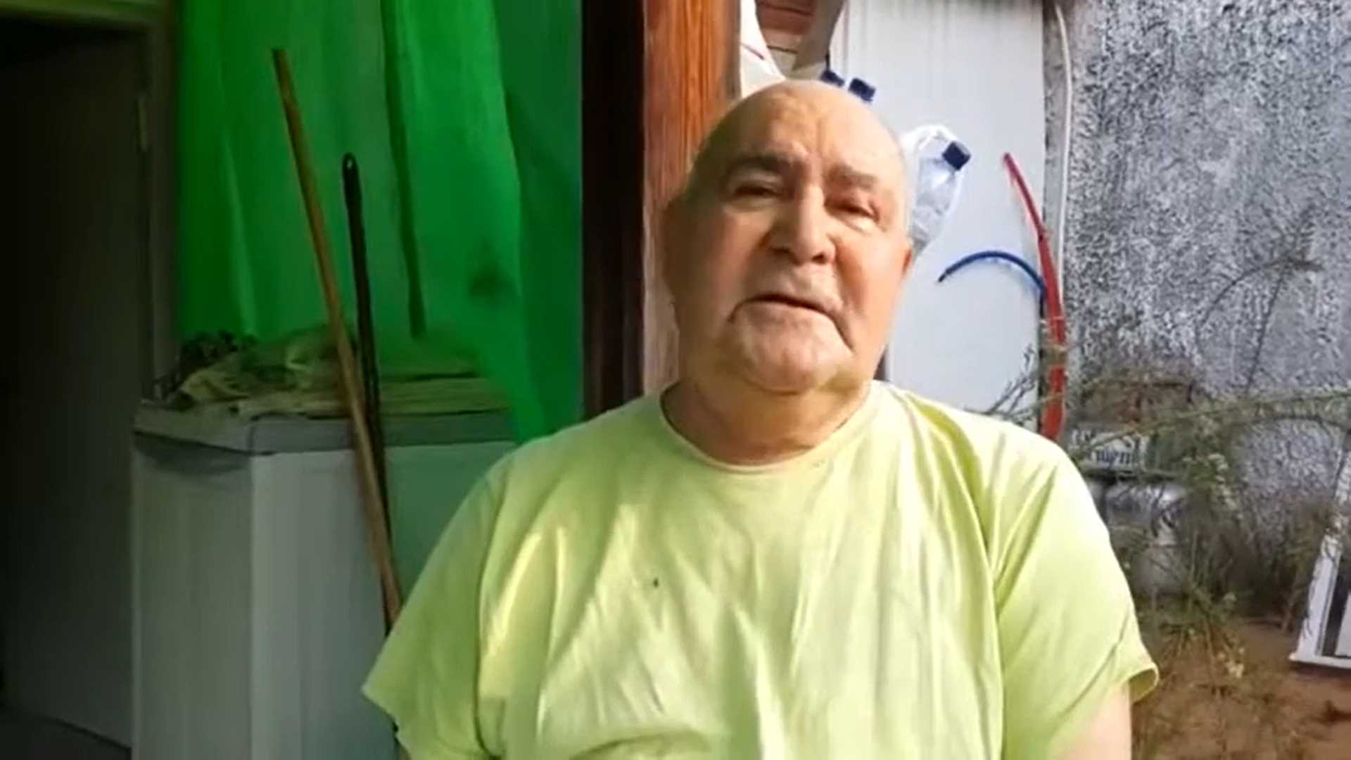 קלנועית המלצות