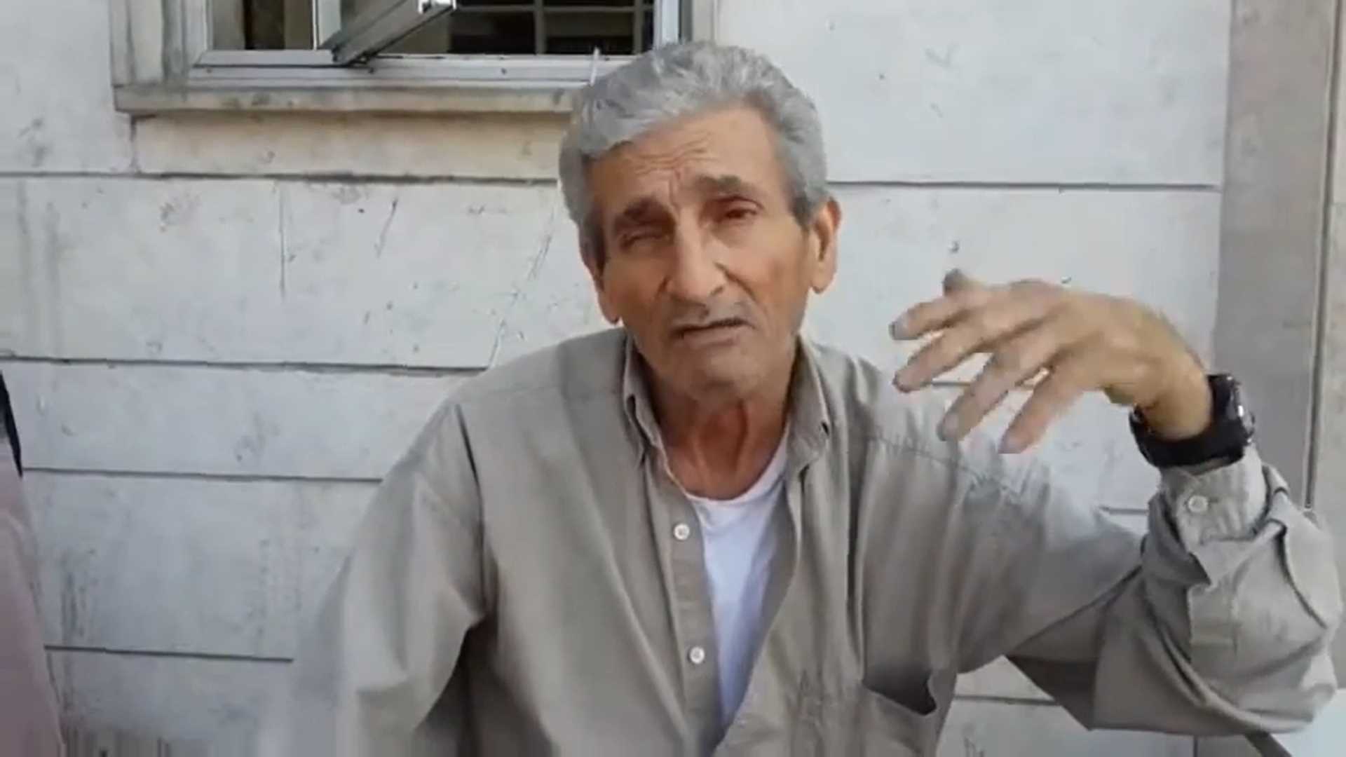 קלנועית המלצות