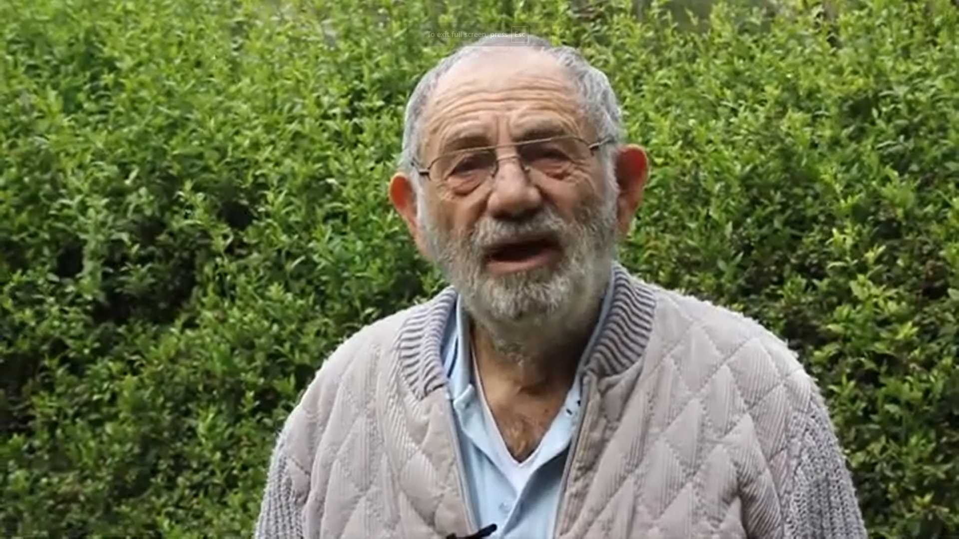 המלצה על קלנועית חשמלית