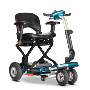 קלנועית דגם ברונט